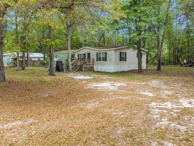 13219 NE 32ND TERRACE, Gainesville, FL, 32609