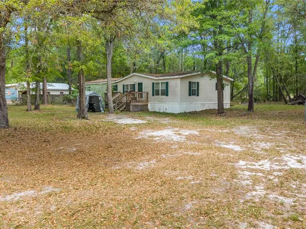 13219 NE 32nd Ter, Gainesville, FL 32609