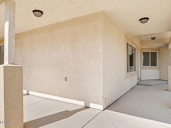 2nd image of 3163 Hannah Calder Ct
