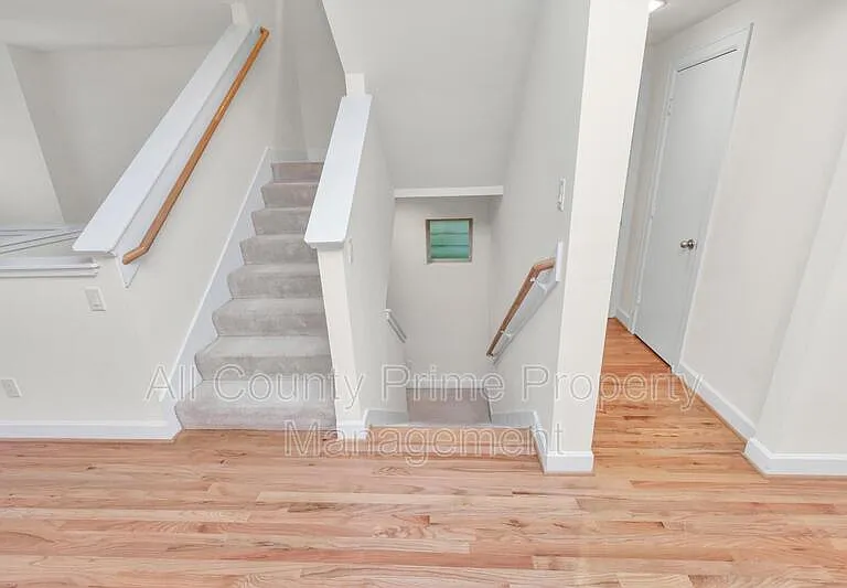 3627 Main Plaza Dr — Photo 9
