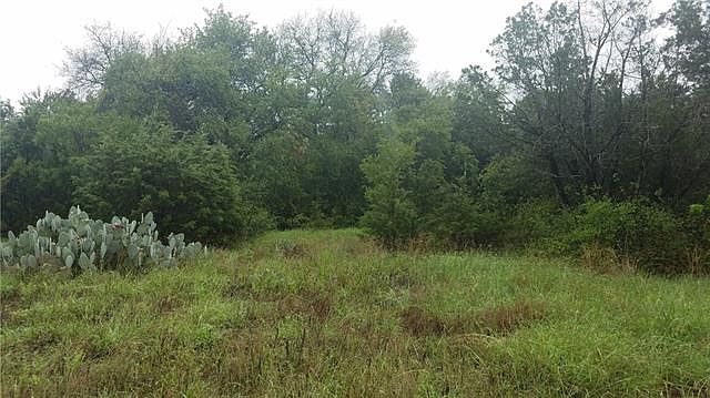 2nd image of 2213 Morningside Dr