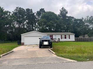 16543 Bunny Hill Ct, Conroe, TX 77302