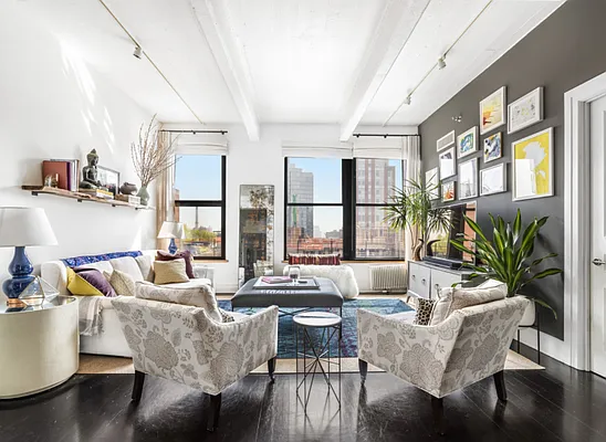 Rented by Compass | media 1