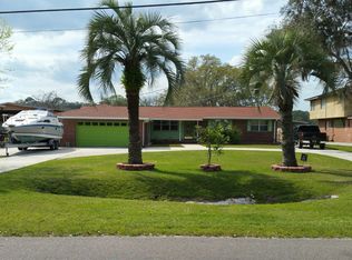 8250 W Concord Blvd, Jacksonville, FL 32208