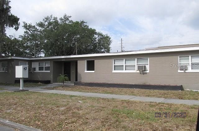 1st image of 1000 Florida Ave #1002