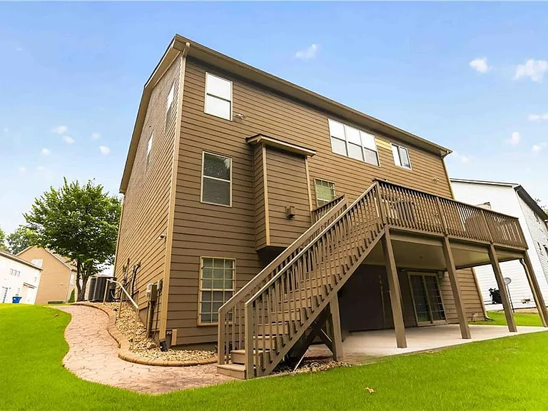 5541 Big Boat Dr SW — Photo 2