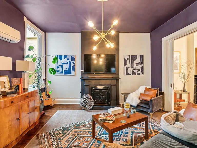 2915 E Marshall St — Photo 11