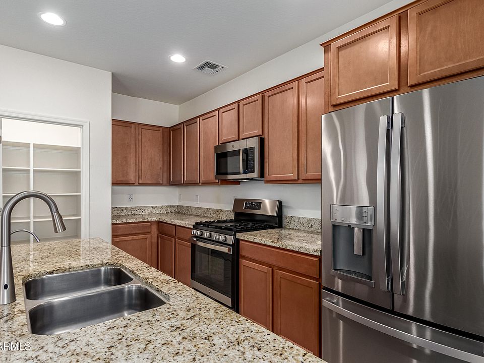 1st image of 18020 W MUIRWOOD Drive
