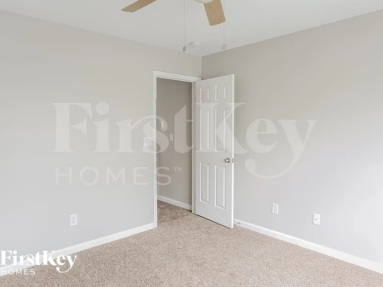 6930 Cascade Dream Ct — Photo 10