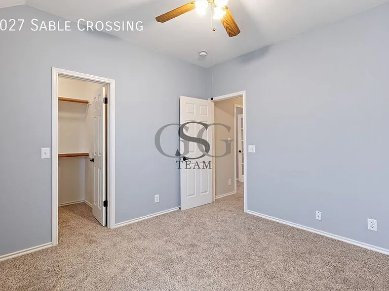 3027 Sable Xing — Photo 8