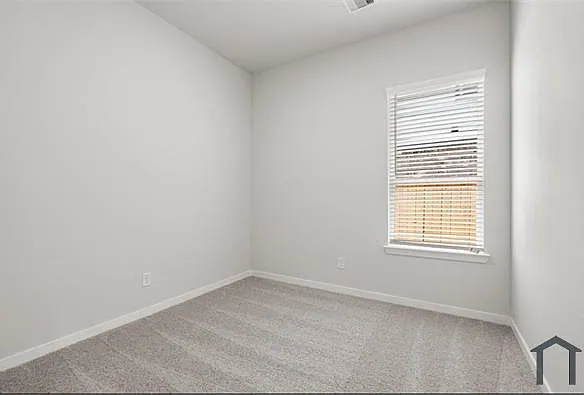 21022 Armstrong County Dr — Photo 7