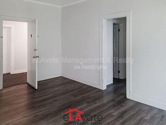 2nd image of 4203 S Olive St #3