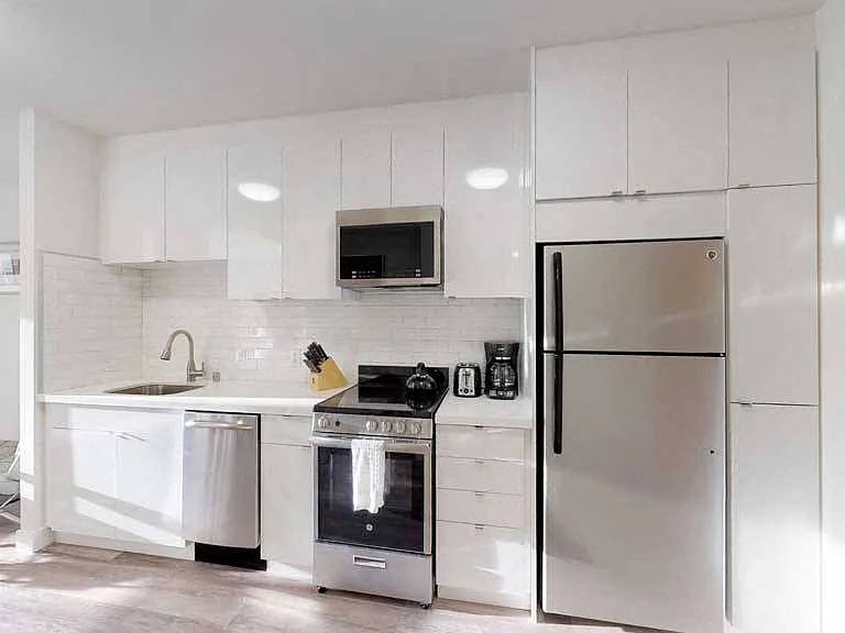 1188 Mission at Trinity Place — Photo 10