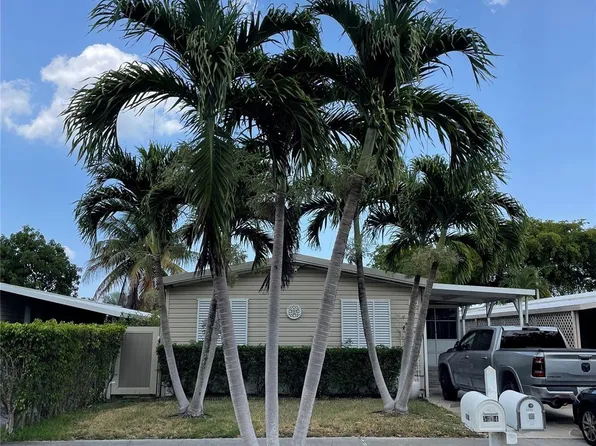 5314 SW 30th Avenue, Fort Lauderdale, FL 33312