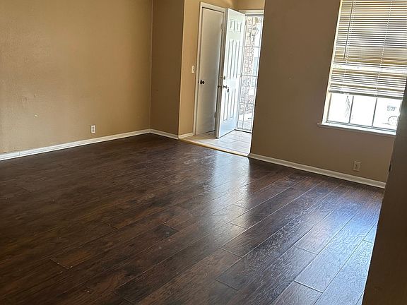 3rd image of 5803 Tall Timbers Dr #2