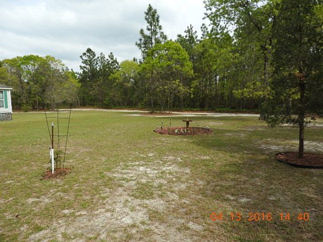 2nd image of 500 Water Oak Dr