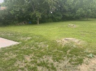 4913 W Minnesota Ave, Franklin, WI 53132