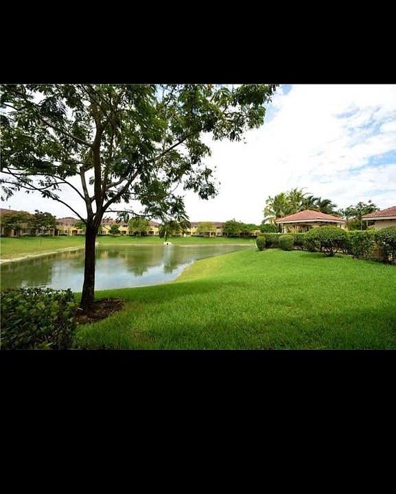 1st image of 6037 SW 19th St