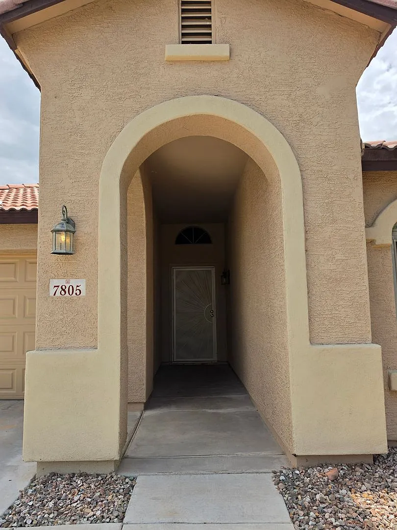 Villages of Laveen Ranch — Photo 2