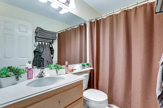 285 Woodcrest Ln — Photo 15