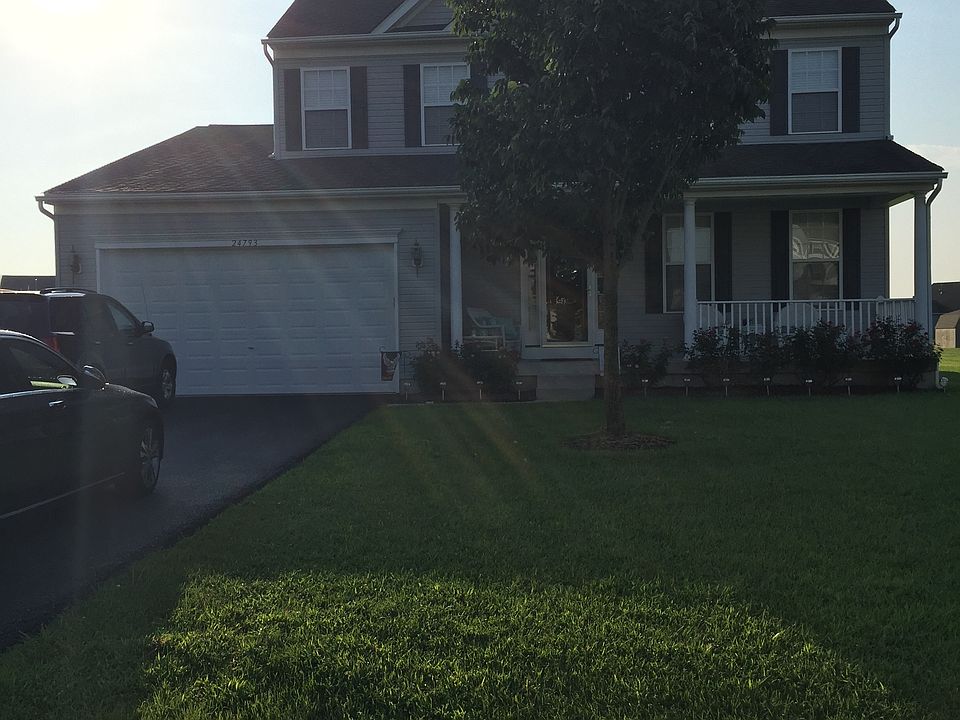 1st image of 24793 Shoreline Dr