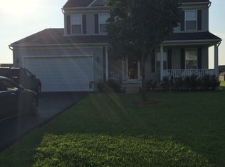 24793 Shoreline Dr, Millsboro, DE 19966