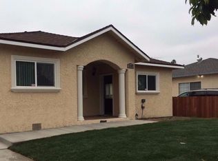 9313 Ralph St, Rosemead, CA 91770