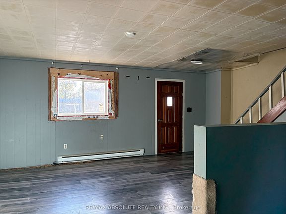 4th image of 143 Park Ave