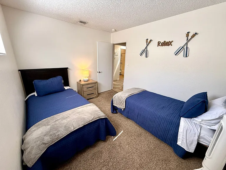 1188 Juanita Ln — Photo 18