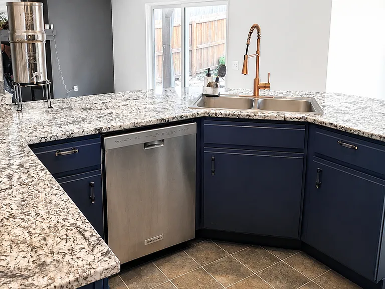 20764 E 39th Ave — Photo 11