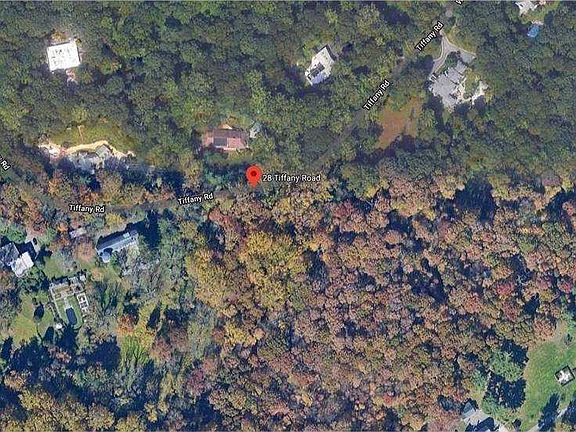 3rd image of BET 26 & 30 Tiffany Rd