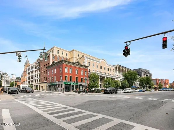 19 Washington Street #362 C, Saratoga Springs, Inside, NY 12866