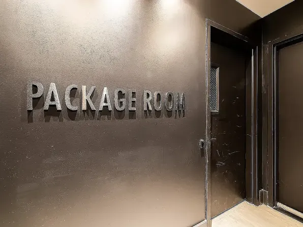 1270 New York Avenue image 17 of 21