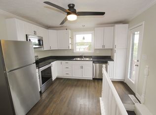 508 Dorothy Dr, Goodlettsville, TN 37072