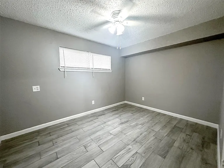 5418 Weaver Rd #A — Photo 6