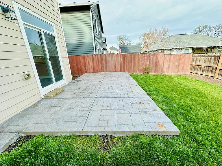 1328 SE 72nd Ave — Photo 39
