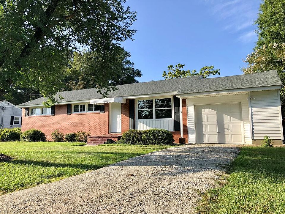 1st image of 202 Quail Dr