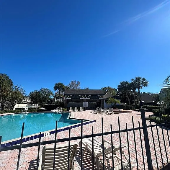 2906 Candela Ct — Photo 25