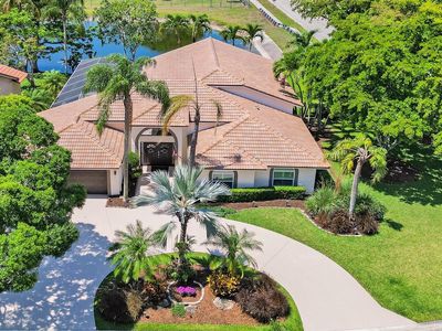 10411 NW 51st Street, Coral Springs, FL, 33076