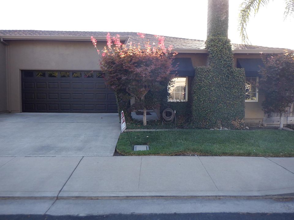 1st image of 1531 S Fairmont Ave