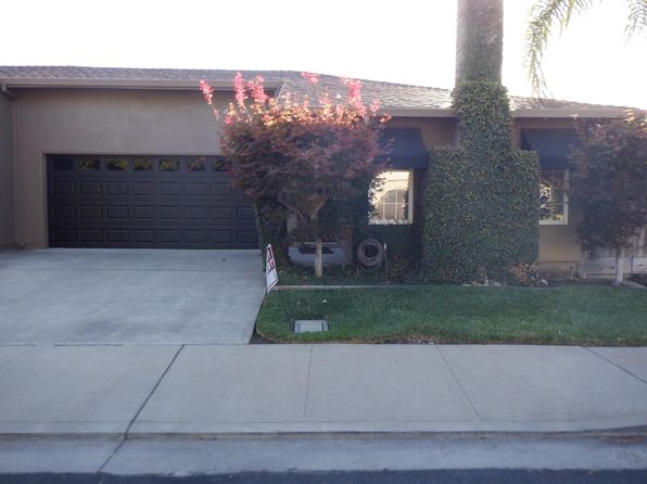 1531 S Fairmont Ave, Lodi, CA