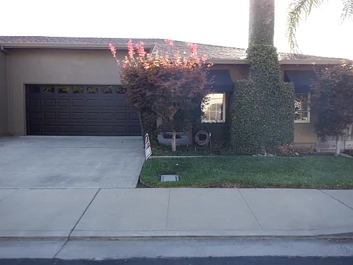 1531 S Fairmont Ave Photo 1