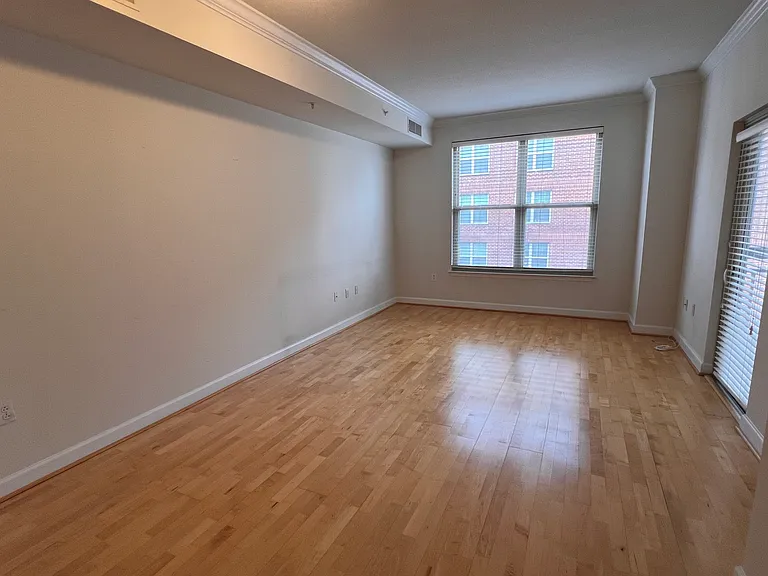 1441 Rhode Island Ave NW #705 — Photo 14
