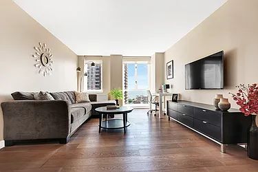 Rented by Cooper & Cooper Real Estate