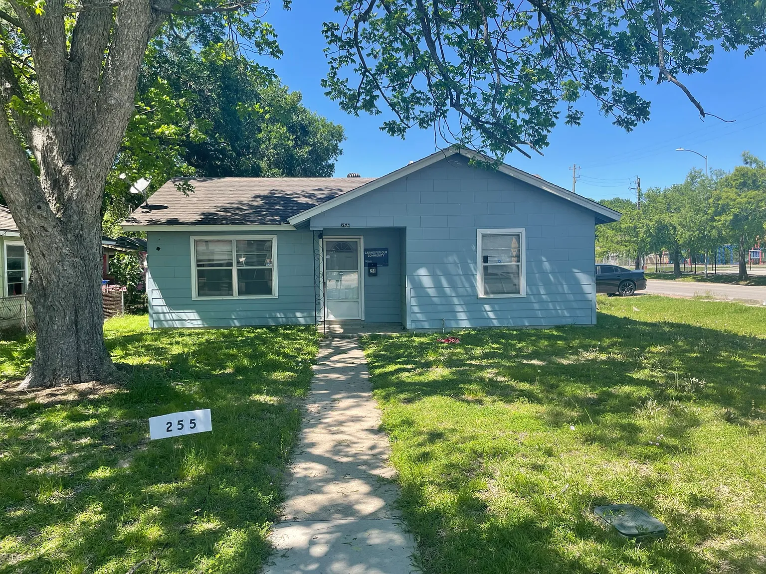 2 bed, 906 sqft, $1,190 — Photo 1