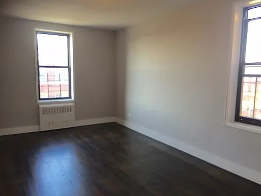 Rented by BRICK & GALO REALTY CORP | media 8