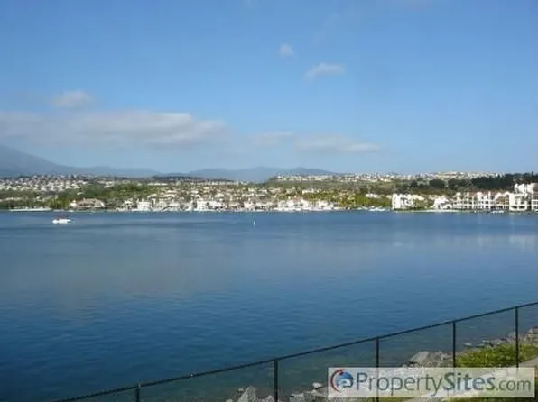 23282 La Mar APT C, Mission Viejo, CA 92691