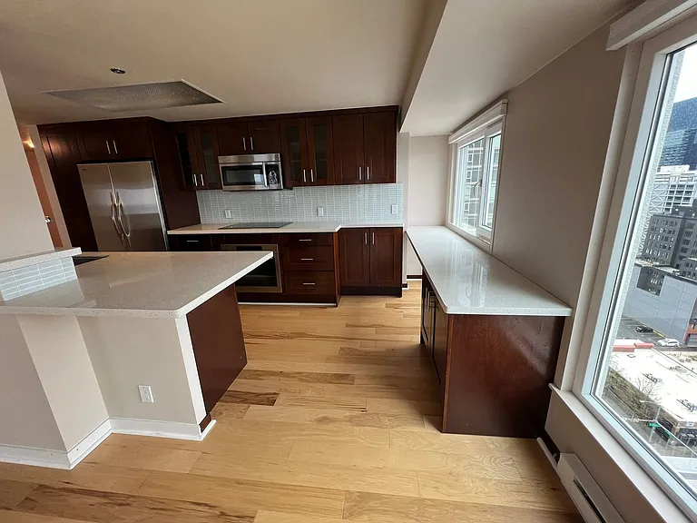 121 Vine St #2201 — Photo 44
