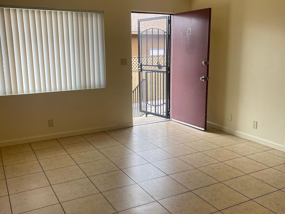 1st image of 4327 Altadena Ave #B