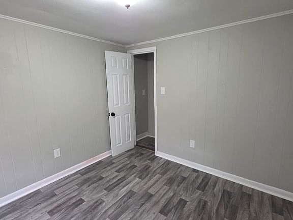 3rd image of 135 County St Fl 2